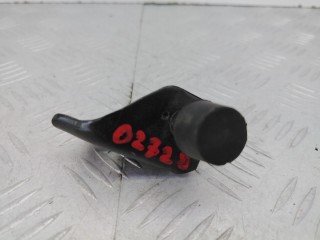 отбойник крышки багажника, ориг. номер 423444A11304, Peugeot 206 1 поколение 1998-2003
