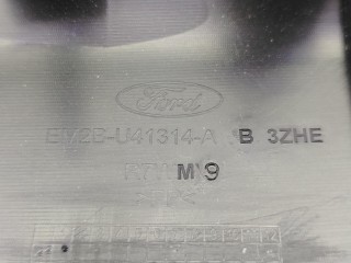 обшивка крышки багажника, ориг. номер EM2BU41314A, Ford Galaxy 3 поколение [рестайлинг] 2019-2023