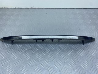 дополнительный стоп-сигнал, ориг. номер 01277700, 39121284, Opel Insignia B 2017-2020