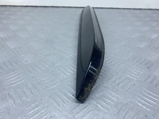 дополнительный стоп-сигнал, ориг. номер 01277700, 39121284, Opel Insignia B 2017-2020