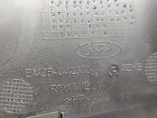 обшивка крышки багажника, ориг. номер EM2BU42325AF, Ford Galaxy 3 поколение [рестайлинг] 2019-2023