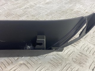 обшивка крышки багажника, ориг. номер 360583280, 39109987, Opel Insignia B 2017-2020