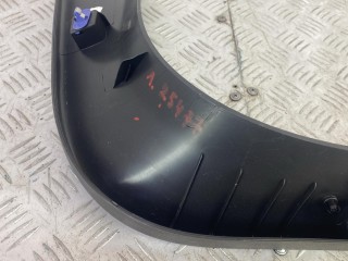 обшивка крышки багажника, ориг. номер 360583280, 39109987, Opel Insignia B 2017-2020