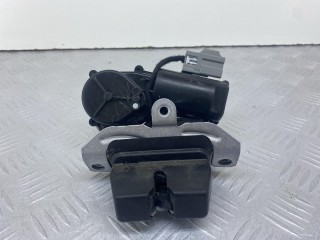 замок багажника, ориг. номер DS7AN442A66BE, 01041378004, Ford Galaxy 3 поколение [рестайлинг] 2019-2023