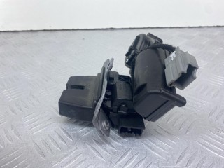 замок багажника, ориг. номер DS7AN442A66BE, 01041378004, Ford Galaxy 3 поколение [рестайлинг] 2019-2023