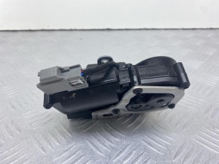 замок багажника, ориг. номер DS7AN442A66BE, 01041378004, Ford Galaxy 3 поколение [рестайлинг] 2019-2023
