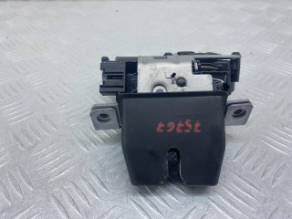 замок багажника, ориг. номер DS7AN442A66BE, 01041378004, Ford Galaxy 3 поколение [рестайлинг] 2019-2023