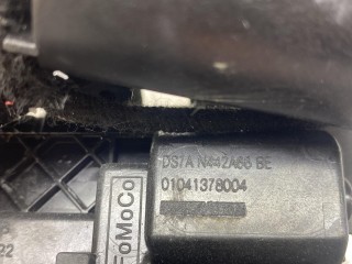 замок багажника, ориг. номер DS7AN442A66BE, 01041378004, Ford Galaxy 3 поколение [рестайлинг] 2019-2023
