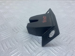обшивка крышки багажника, ориг. номер 13344297, 662582423, Opel Insignia B 2017-2020