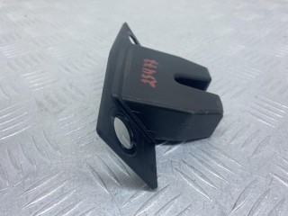 обшивка крышки багажника, ориг. номер 13344297, 662582423, Opel Insignia B 2017-2020