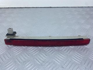 дополнительный стоп-сигнал, ориг. номер A2118200256, 2DA008625, Mercedes-Benz E W211 2002-2006