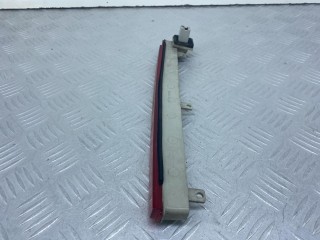 дополнительный стоп-сигнал, ориг. номер A2118200256, 2DA008625, Mercedes-Benz E W211 2002-2006