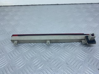 дополнительный стоп-сигнал, ориг. номер A2118200256, 2DA008625, Mercedes-Benz E W211 2002-2006