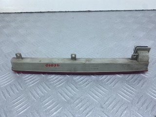 дополнительный стоп-сигнал, ориг. номер A2118200256, 2DA008625, Mercedes-Benz E W211 2002-2006