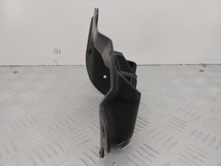 фонарь крышки багажника, ориг. номер 04389924AC, Chrysler Sebring 3 поколение 2006-2010
