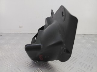 фонарь крышки багажника, ориг. номер 04389924AC, Chrysler Sebring 3 поколение 2006-2010