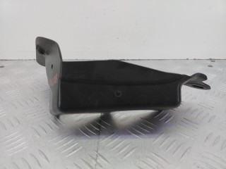 фонарь крышки багажника, ориг. номер 04389924AC, Chrysler Sebring 3 поколение 2006-2010