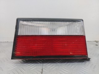 фонарь крышки багажника правый, ориг. номер 22240234, Citroen Xantia 1 поколение [рестайлинг] 1998-2002