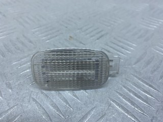 фонарь крышки багажника, Mercedes-Benz E W211 2002-2006