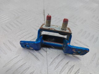 петля крышки багажника, Hyundai Coupe 1 поколение 1996-1999