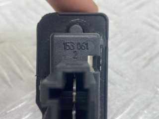 подсветка номера, ориг. номер 1530612, Mercedes-Benz E W211 2002-2006