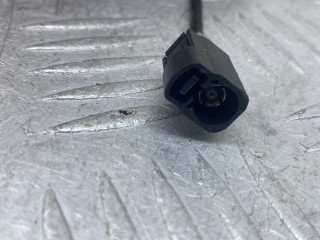 проводка крышки багажника, ориг. номер 39152668, 2668U, Opel Insignia B 2017-2020