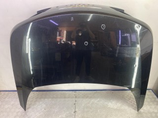 крышка багажника, ориг. номер 05116471AA, 3776140, Chrysler Sebring 3 поколение 2006-2010