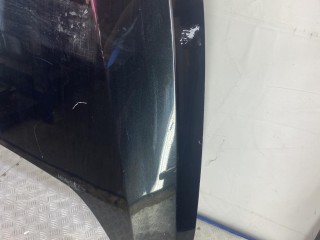 крышка багажника, ориг. номер 05116471AA, 3776140, Chrysler Sebring 3 поколение 2006-2010
