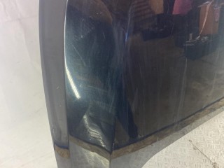 крышка багажника, ориг. номер 05116471AA, 3776140, Chrysler Sebring 3 поколение 2006-2010