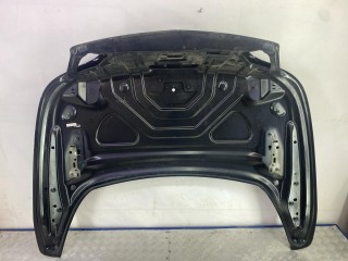 крышка багажника, ориг. номер 05116471AA, 3776140, Chrysler Sebring 3 поколение 2006-2010