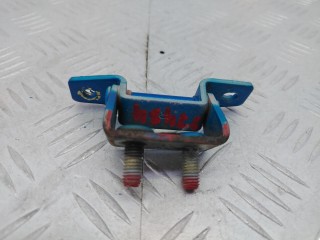 петля крышки багажника, Hyundai Coupe 1 поколение 1996-1999