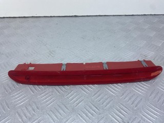 дополнительный стоп-сигнал, ориг. номер 5K0945C87B, Volkswagen Polo 5 поколение 2009-2014