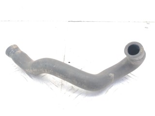 патрубок охлаждения Volkswagen Passat, AHL, 1.6 л, 08B121068