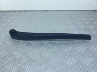 щеткодержатель задний, ориг. номер 5P5955707, SEAT Altea 1 поколение [рестайлинг] 2009-2015