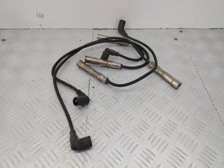 провод высоковольтный Volkswagen Passat, 06A035281A