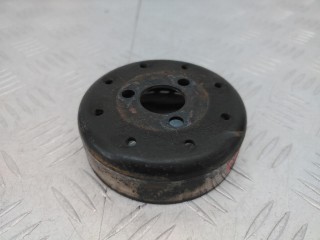 шкив помпы Volkswagen Passat, AHL, 1.6 л, 06B119145