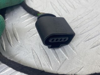 проводка крышки багажника, ориг. номер 5P8971145C, SEAT Altea 1 поколение [рестайлинг] 2009-2015