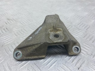 кронштейн коробки (балка кпп), ориг. номер 4A0399114D, Audi A6 C4 1994-1997
