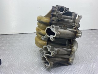 впускной коллектор, ориг. номер 078133201F, 078133185BG, 078133222N, Audi A6 C4 1994-1997