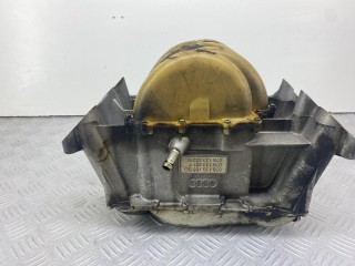 впускной коллектор, ориг. номер 078133201F, 078133185BG, 078133222N, Audi A6 C4 1994-1997