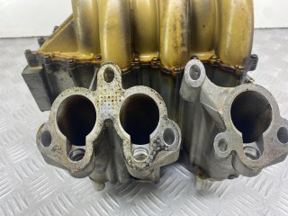 впускной коллектор, ориг. номер 078133201F, 078133185BG, 078133222N, Audi A6 C4 1994-1997