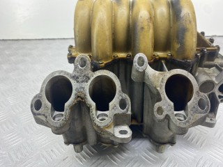 впускной коллектор, ориг. номер 078133201F, 078133185BG, 078133222N, Audi A6 C4 1994-1997