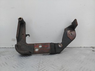 кронштейн двигателя, ориг. номер 11237AX600, Nissan Micra K12 2003-2005