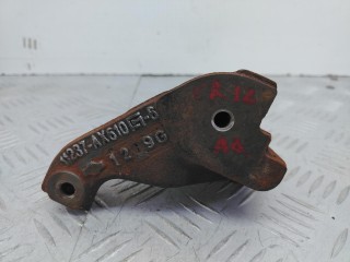 кронштейн двигателя, ориг. номер 11237AX610, Nissan Micra K12 2003-2005