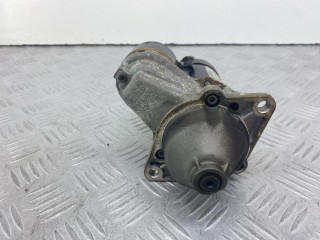 стартер, ориг. номер D6RA12V, 621805, Opel Vectra B 1995-2000