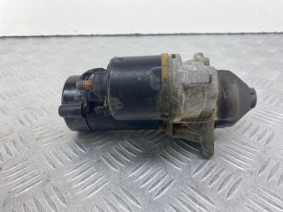 стартер, ориг. номер D6RA12V, 621805, Opel Vectra B 1995-2000