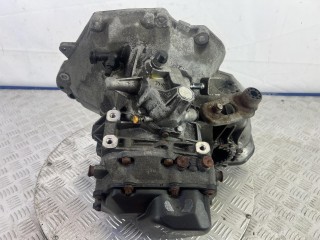 МКПП, ориг. номер 20W429, Opel Corsa D 2006-2011