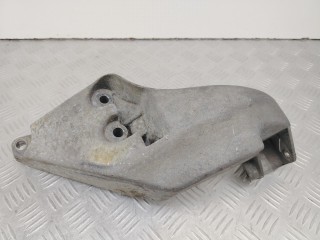 кронштейн генератора, ориг. номер 90502614, Opel Vectra B 1995-2000