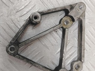 кронштейн катушки зажигания, ориг. номер 90412839, Opel Vectra B 1995-2000