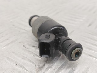 форсунка топливная, ориг. номер 17089276, Opel Vectra B 1995-2000